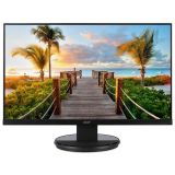 RAČUNALNIŠKI MONITOR ACER K242HYLHBI FHD-1MS-ZEROFRAMEACER