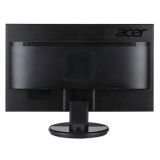 RAČUNALNIŠKI MONITOR ACER K242HYLHBI FHD-1MS-ZEROFRAMEACER