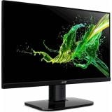 RAČUNALNIŠKI MONITOR ACER KA242YEBI 60