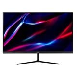 RAČUNALNIŠKI MONITOR ACER NITRO QG270S3BIPX 27 " 16:9 1MS 180 HZ