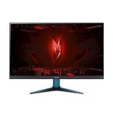 RAČUNALNIŠKI MONITOR ACER NITRO VG271UM3 68.58 CM