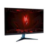 RAČUNALNIŠKI MONITOR ACER NITRO VG271UM3 68.58 CM