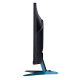 RAČUNALNIŠKI MONITOR ACER NITRO VG271UM3 68.58 CM