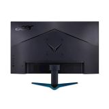 RAČUNALNIŠKI MONITOR ACER NITRO VG271UM3 68.58 CM