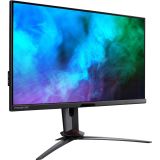 RAČUNALNIŠKI MONITOR ACER PREDATOR XB273UK IPS-WHQD-300HZ IPS-HDR600