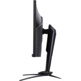 RAČUNALNIŠKI MONITOR ACER PREDATOR XB273UK IPS-WHQD-300HZ IPS-HDR600