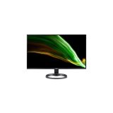 RAČUNALNIŠKI MONITOR ACER R272HYI SIVA