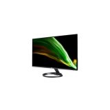 RAČUNALNIŠKI MONITOR ACER R272HYI SIVA