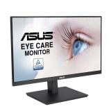 RAČUNALNIŠKI MONITOR ASUS 23.8" VA24EQSB IPS FHD DP/HDMI/VGA