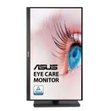 RAČUNALNIŠKI MONITOR ASUS 23.8" VA24EQSB IPS FHD DP/HDMI/VGA