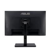 RAČUNALNIŠKI MONITOR ASUS 23.8" VA24EQSB IPS FHD DP/HDMI/VGA