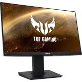 RAČUNALNIŠKI MONITOR ASUS 23.8" VG249Q IPS FDH TUF GAMING 144MHZ DP/HDMI/VGA