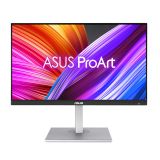 RAČUNALNIŠKI MONITOR ASUS 27" PA278CGV IPS 2K QHD 16:9 144HZ DP/HDMI/USBC