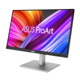 RAČUNALNIŠKI MONITOR ASUS 27" PA278CGV IPS 2K QHD 16:9 144HZ DP/HDMI/USBC