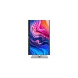 RAČUNALNIŠKI MONITOR ASUS 27" PA278CV IPS 2K WQHD DP/HDMI/USBC