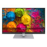 RAČUNALNIŠKI MONITOR ASUS 27" PA278CV IPS 2K WQHD DP/HDMI/USBC