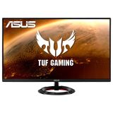 RAČUNALNIŠKI MONITOR ASUS 27" VG279Q1R GAMING IPS FHD 16:9 144HZ DP/HDMI