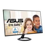 RAČUNALNIŠKI MONITOR ASUS 27" VZ27EHF IPS FHD EYE CARE GAMING 100HZ HDMI