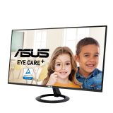 RAČUNALNIŠKI MONITOR ASUS 27" VZ27EHF IPS FHD EYE CARE GAMING 100HZ HDMI