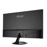 RAČUNALNIŠKI MONITOR ASUS 27" VZ27EHF IPS FHD EYE CARE GAMING 100HZ HDMI