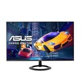 RAČUNALNIŠKI MONITOR ASUS 27" VZ27EHF IPS FHD EYE CARE GAMING 100HZ HDMI