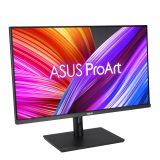 RAČUNALNIŠKI MONITOR ASUS 32" PA328QV IPS 2K QHD QHD 16:9 DP/HDMI/USB