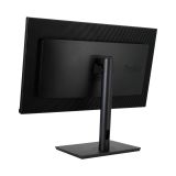 RAČUNALNIŠKI MONITOR ASUS 32" PA328QV IPS 2K QHD QHD 16:9 DP/HDMI/USB