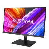 RAČUNALNIŠKI MONITOR ASUS 32" PA328QV IPS 2K QHD QHD 16:9 DP/HDMI/USB