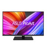 RAČUNALNIŠKI MONITOR ASUS 32" PA328QV IPS 2K QHD QHD 16:9 DP/HDMI/USB