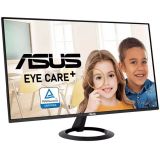 RAČUNALNIŠKI MONITOR ASUS D VZ24EHF IPS FHD GAMING 23.8" LED LC