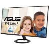 RAČUNALNIŠKI MONITOR ASUS D VZ24EHF IPS FHD GAMING 23.8" LED LC