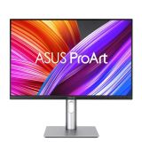 RAČUNALNIŠKI MONITOR ASUS PA248CRV IPS FHD 16:10 DP 24" LED LCD