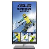 RAČUNALNIŠKI MONITOR ASUS PA27AC