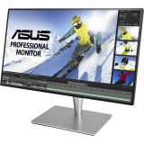 RAČUNALNIŠKI MONITOR ASUS PA27AC