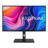 RAČUNALNIŠKI MONITOR ASUS PROART DISPLAY PA328CGV