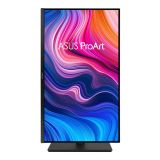 RAČUNALNIŠKI MONITOR ASUS PROART DISPLAY PA328CGV