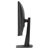 RAČUNALNIŠKI MONITOR ASUS VG27VQM FULL HD TUF GAMIN 27" LED LCD