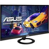 RAČUNALNIŠKI MONITOR ASUS VX279HG