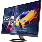 RAČUNALNIŠKI MONITOR ASUS VX279HG