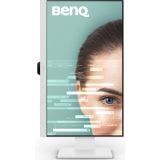 RAČUNALNIŠKI MONITOR BENQ GW2786TC