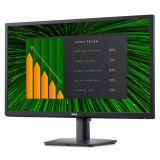 RAČUNALNIŠKI MONITOR DELL 24 MONITOR - E2423HN