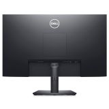 RAČUNALNIŠKI MONITOR DELL 24 MONITOR - E2423HN