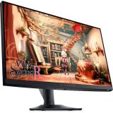 RAČUNALNIŠKI MONITOR DELL ALIENWARE AW2724DM