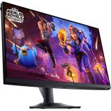 RAČUNALNIŠKI MONITOR DELL ALIENWARE AW2724HF