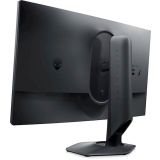 RAČUNALNIŠKI MONITOR DELL ALIENWARE AW2724HF