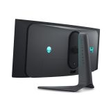 RAČUNALNIŠKI MONITOR DELL ALIENWARE AW3423DWF