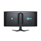 RAČUNALNIŠKI MONITOR DELL ALIENWARE AW3423DWF