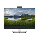 RAČUNALNIŠKI MONITOR DELL C2422HE