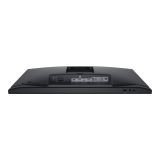 RAČUNALNIŠKI MONITOR DELL C2422HE