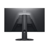 RAČUNALNIŠKI MONITOR DELL G2724D QHD